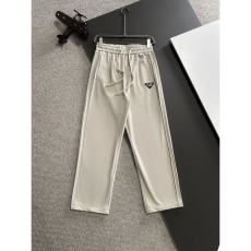 Prada Long Pants